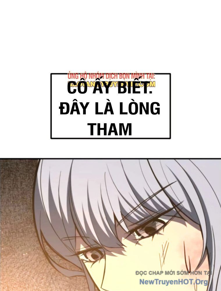 Trở Thành Hung Thần Trong Trò Chơi Thủ Thành Chapter 138 - 60