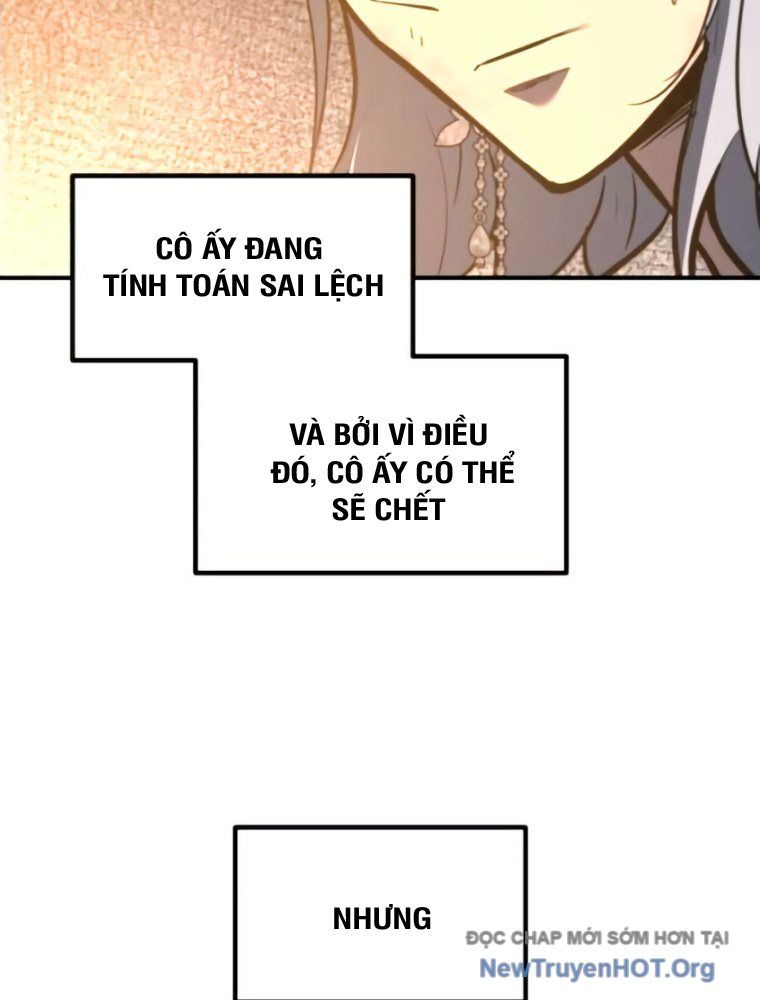 Trở Thành Hung Thần Trong Trò Chơi Thủ Thành Chapter 138 - 61