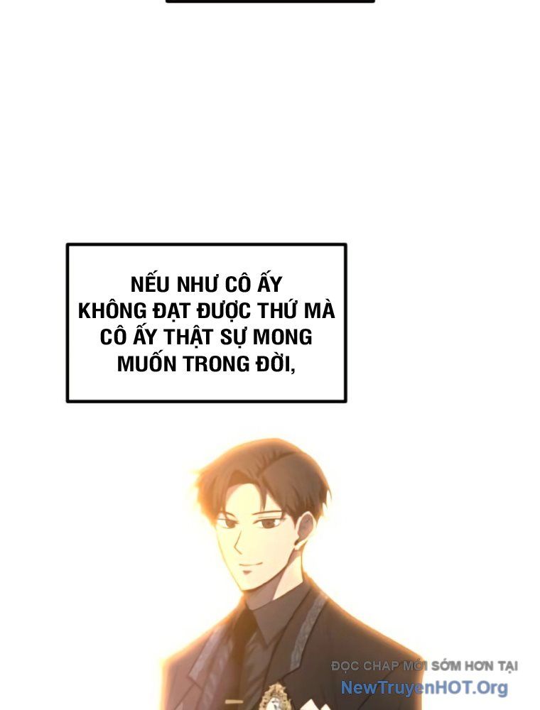 Trở Thành Hung Thần Trong Trò Chơi Thủ Thành Chapter 138 - 62