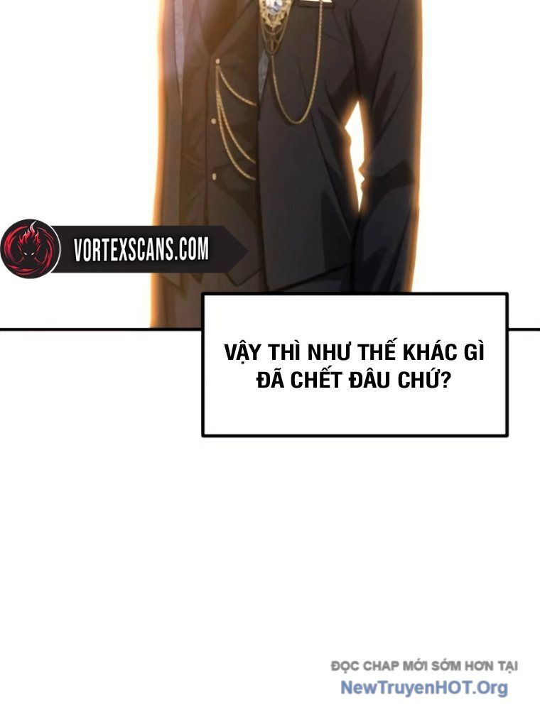 Trở Thành Hung Thần Trong Trò Chơi Thủ Thành Chapter 138 - 63