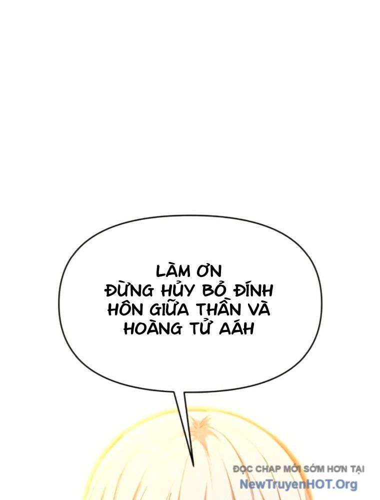 Trở Thành Hung Thần Trong Trò Chơi Thủ Thành Chapter 138 - 65