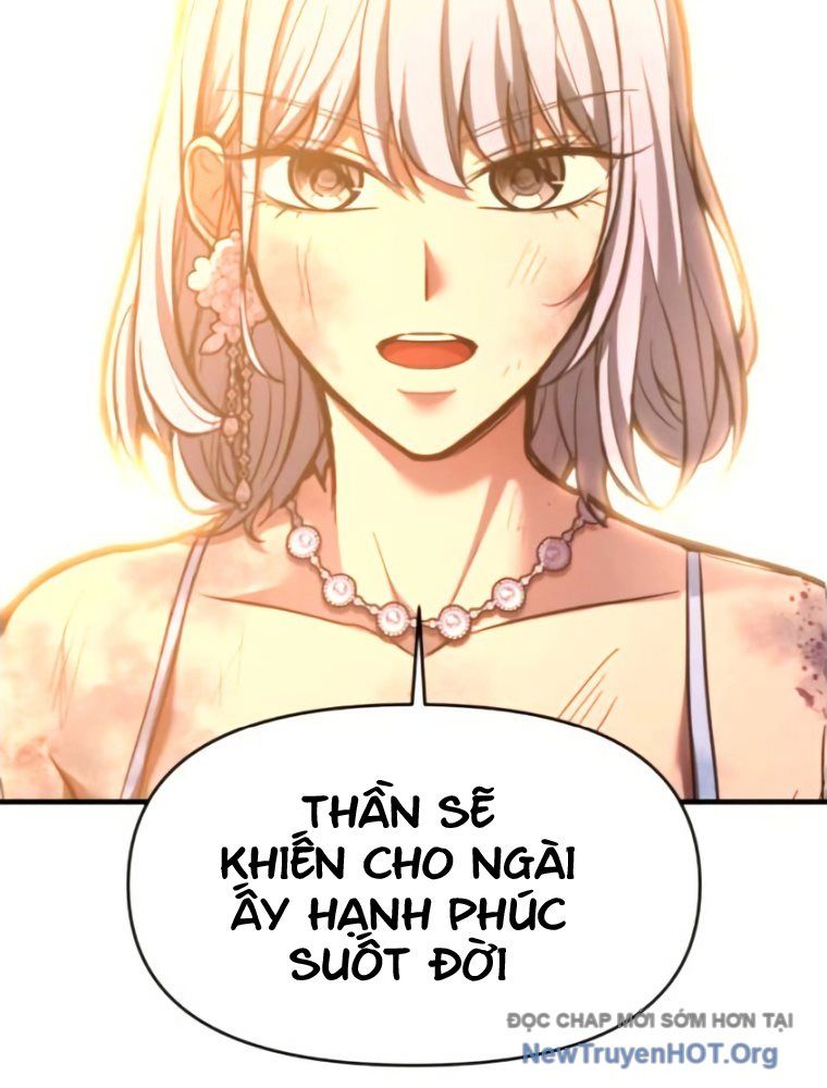 Trở Thành Hung Thần Trong Trò Chơi Thủ Thành Chapter 138 - 66