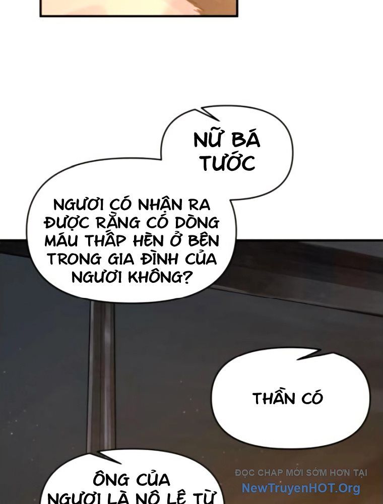 Trở Thành Hung Thần Trong Trò Chơi Thủ Thành Chapter 138 - 68