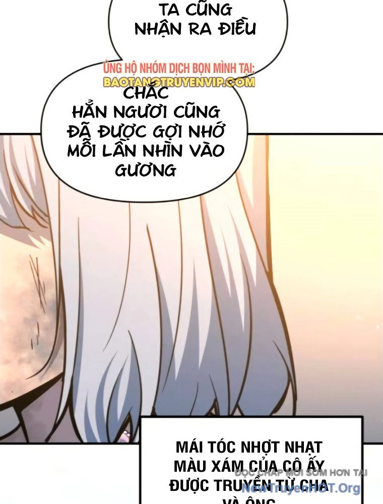 Trở Thành Hung Thần Trong Trò Chơi Thủ Thành Chapter 138 - 70