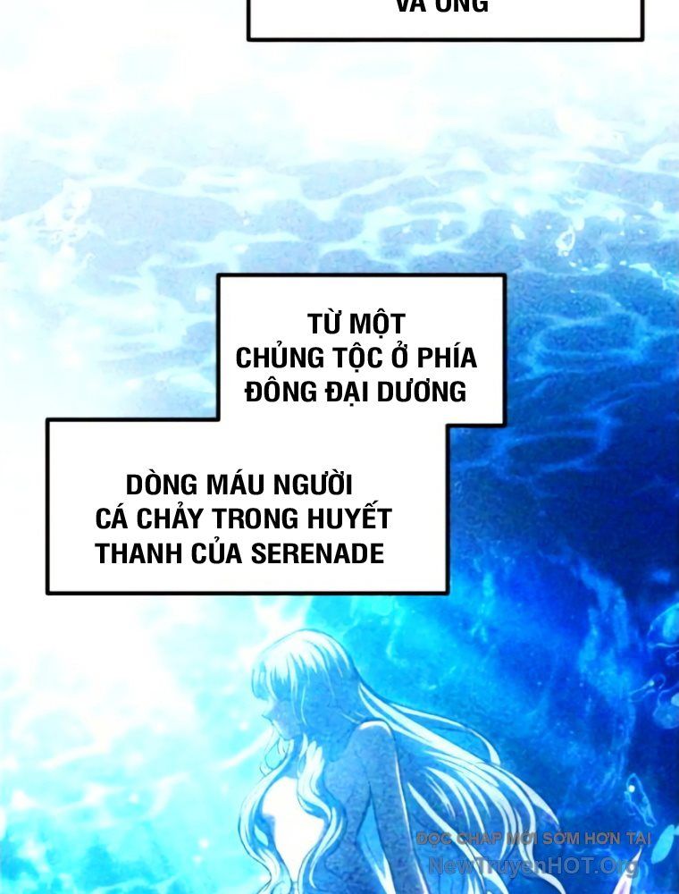 Trở Thành Hung Thần Trong Trò Chơi Thủ Thành Chapter 138 - 71
