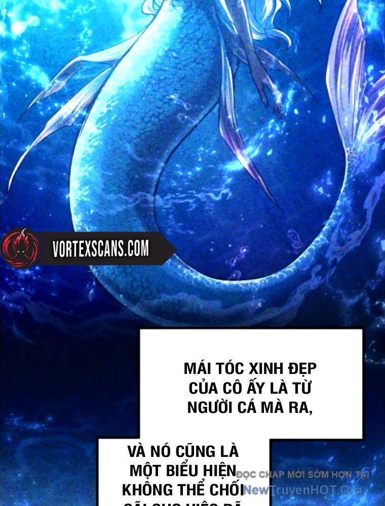 Trở Thành Hung Thần Trong Trò Chơi Thủ Thành Chapter 138 - 72