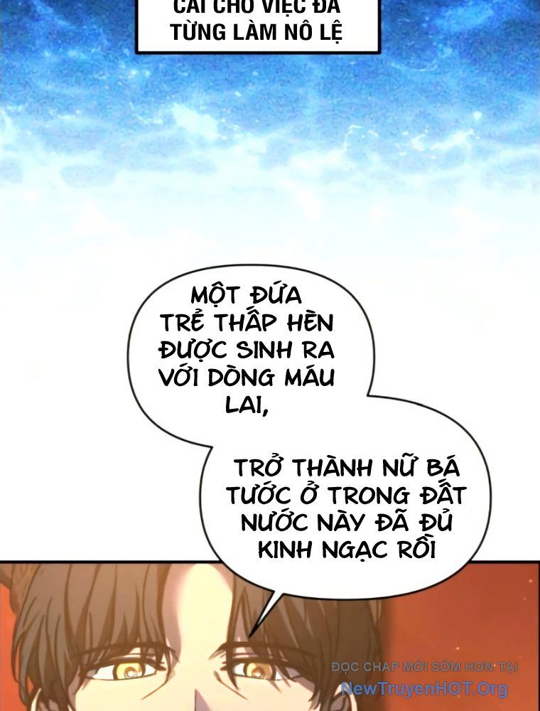 Trở Thành Hung Thần Trong Trò Chơi Thủ Thành Chapter 138 - 73