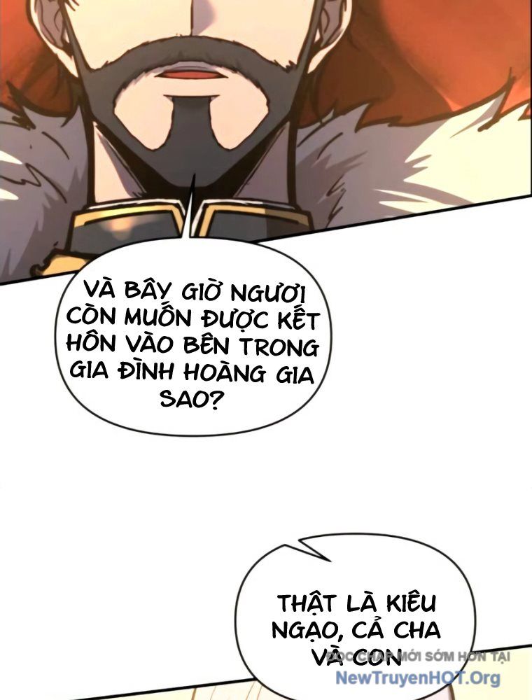 Trở Thành Hung Thần Trong Trò Chơi Thủ Thành Chapter 138 - 74