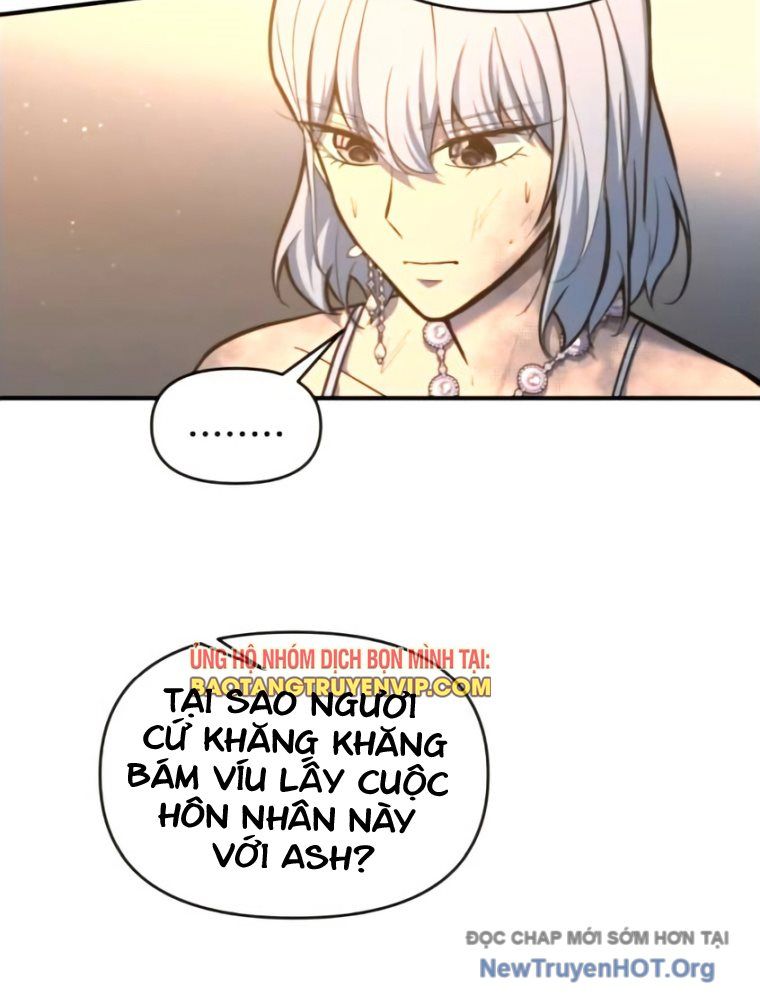 Trở Thành Hung Thần Trong Trò Chơi Thủ Thành Chapter 138 - 75