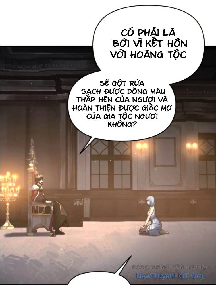 Trở Thành Hung Thần Trong Trò Chơi Thủ Thành Chapter 138 - 76