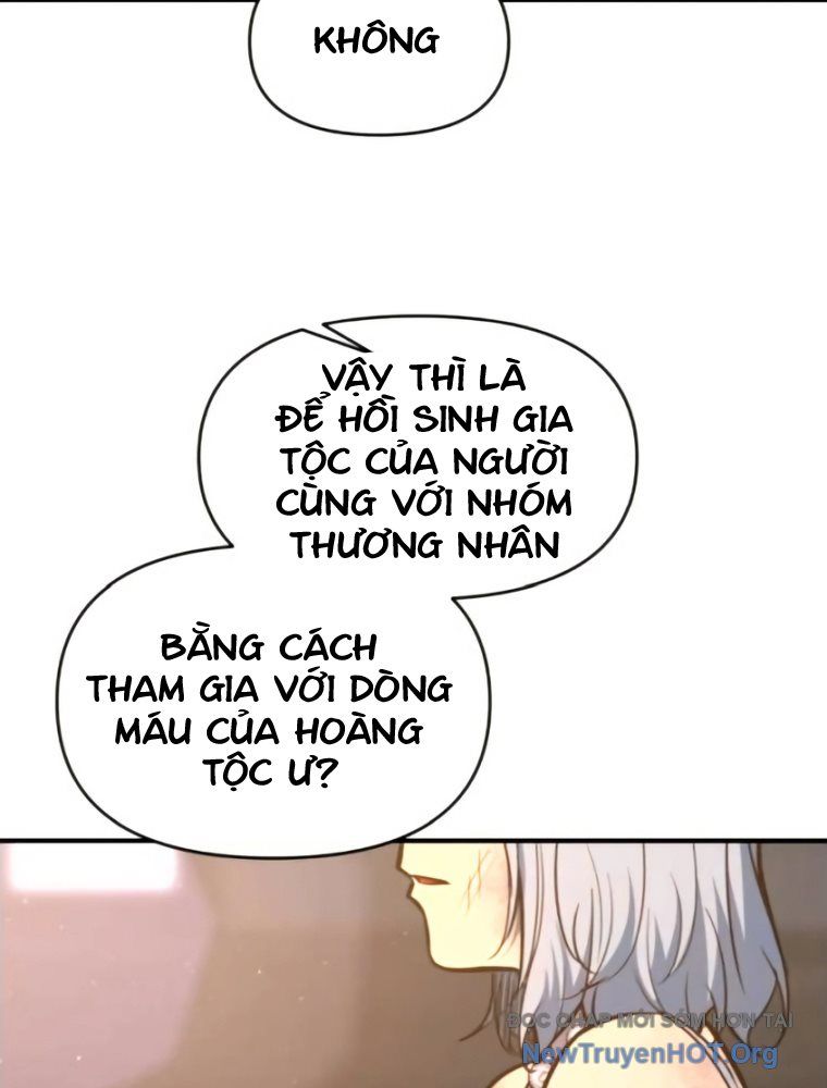 Trở Thành Hung Thần Trong Trò Chơi Thủ Thành Chapter 138 - 77