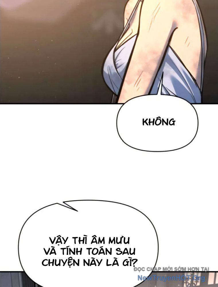 Trở Thành Hung Thần Trong Trò Chơi Thủ Thành Chapter 138 - 78