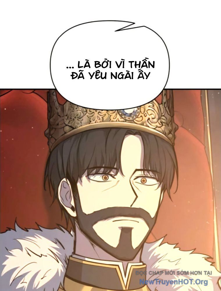 Trở Thành Hung Thần Trong Trò Chơi Thủ Thành Chapter 138 - 80