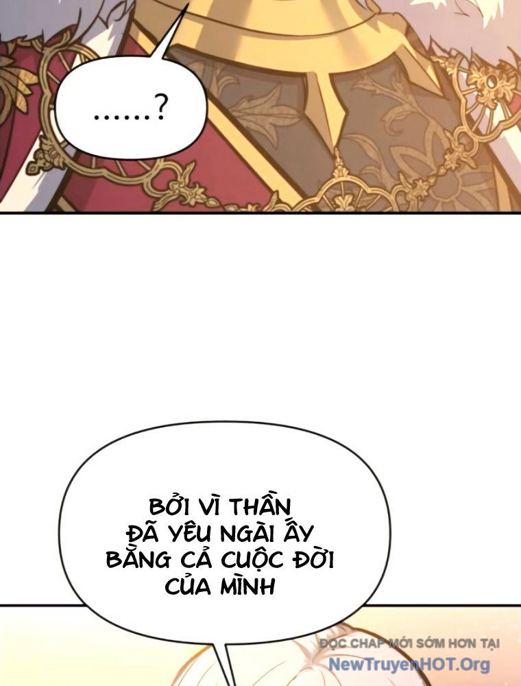 Trở Thành Hung Thần Trong Trò Chơi Thủ Thành Chapter 138 - 81