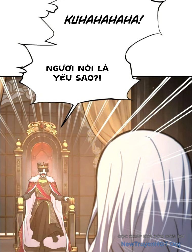 Trở Thành Hung Thần Trong Trò Chơi Thủ Thành Chapter 138 - 83