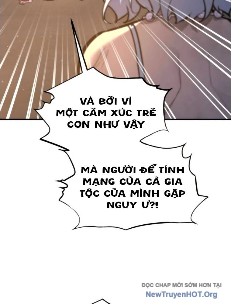 Trở Thành Hung Thần Trong Trò Chơi Thủ Thành Chapter 138 - 84