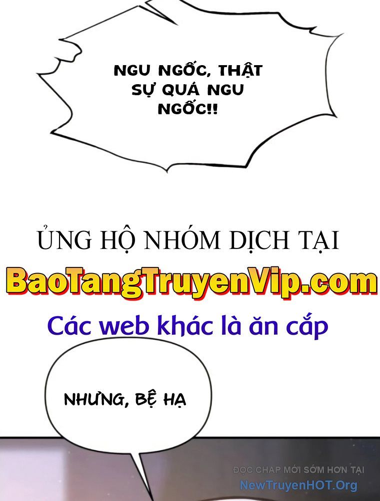 Trở Thành Hung Thần Trong Trò Chơi Thủ Thành Chapter 138 - 85