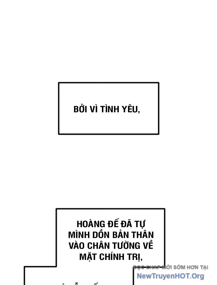 Trở Thành Hung Thần Trong Trò Chơi Thủ Thành Chapter 138 - 88