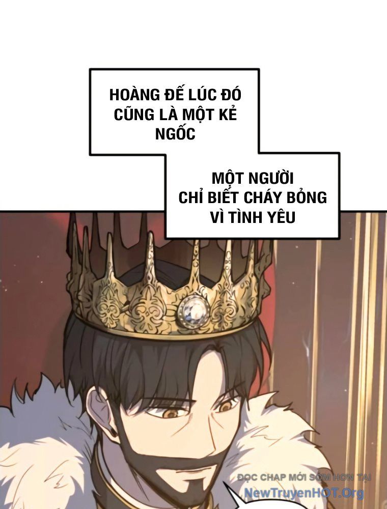 Trở Thành Hung Thần Trong Trò Chơi Thủ Thành Chapter 138 - 90