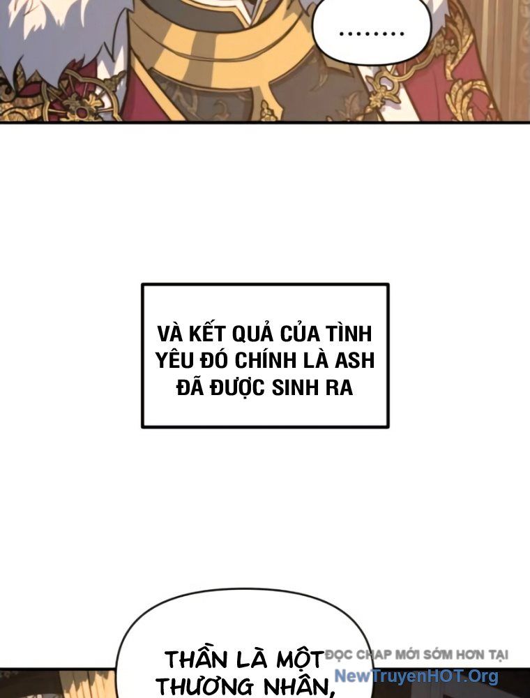 Trở Thành Hung Thần Trong Trò Chơi Thủ Thành Chapter 138 - 91