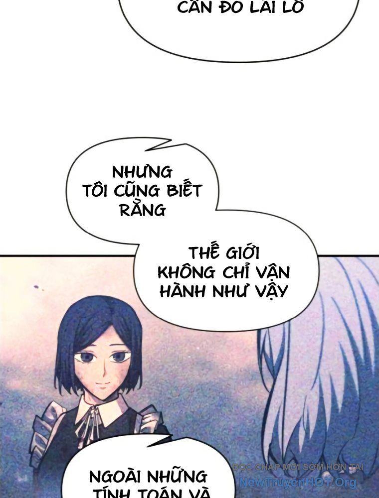 Trở Thành Hung Thần Trong Trò Chơi Thủ Thành Chapter 138 - 93