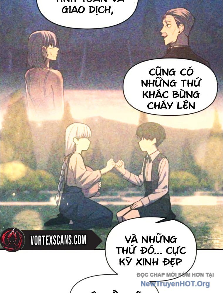 Trở Thành Hung Thần Trong Trò Chơi Thủ Thành Chapter 138 - 94