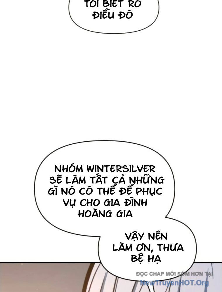 Trở Thành Hung Thần Trong Trò Chơi Thủ Thành Chapter 138 - 95