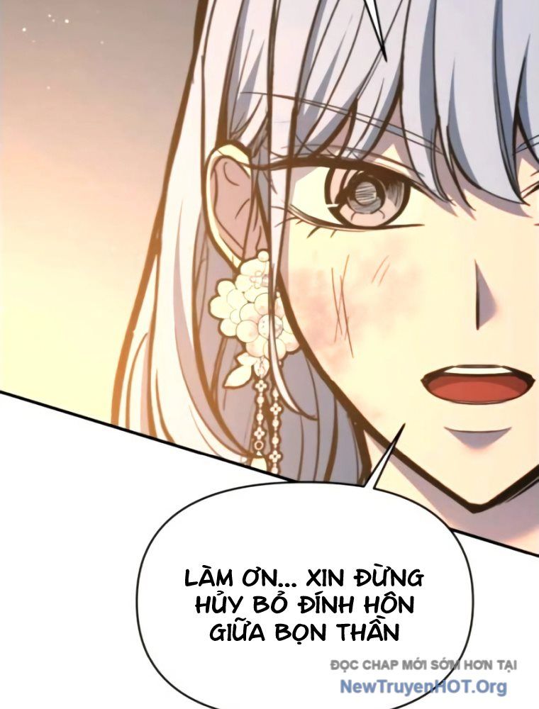 Trở Thành Hung Thần Trong Trò Chơi Thủ Thành Chapter 138 - 96