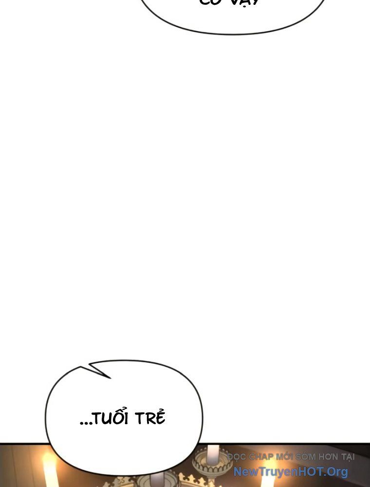 Trở Thành Hung Thần Trong Trò Chơi Thủ Thành Chapter 138 - 98