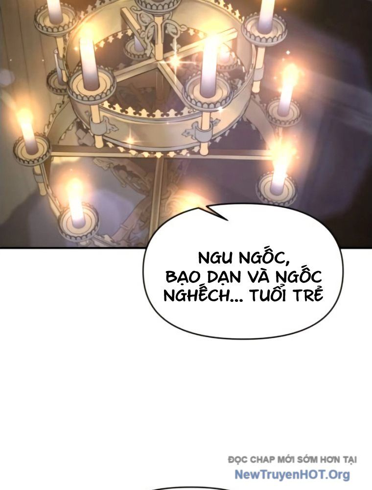 Trở Thành Hung Thần Trong Trò Chơi Thủ Thành Chapter 138 - 99