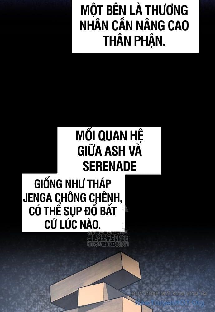 Trở Thành Hung Thần Trong Trò Chơi Thủ Thành Chapter 139 - 11