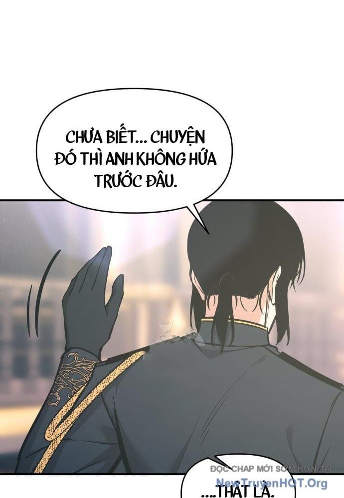 Trở Thành Hung Thần Trong Trò Chơi Thủ Thành Chapter 139 - 101