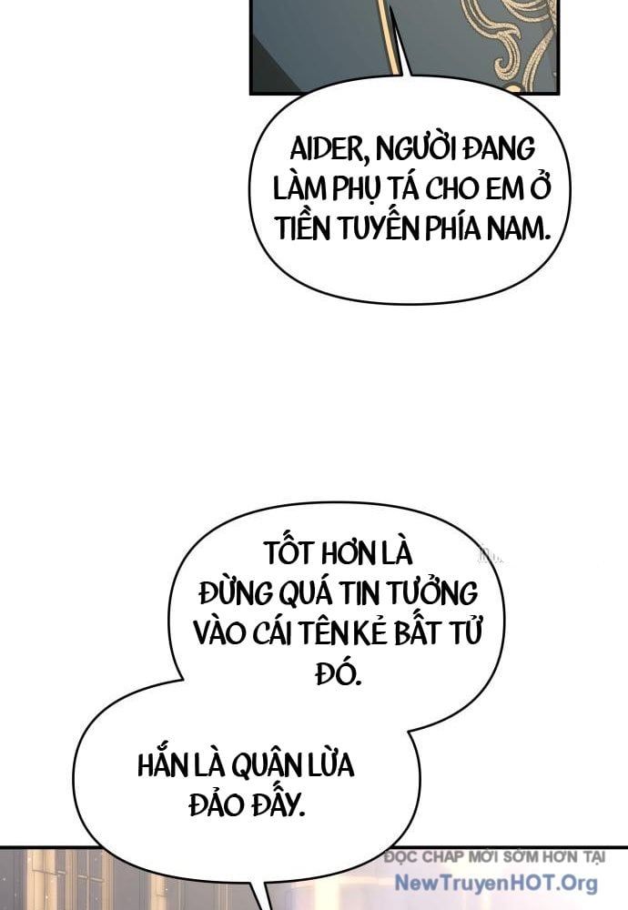 Trở Thành Hung Thần Trong Trò Chơi Thủ Thành Chapter 139 - 103