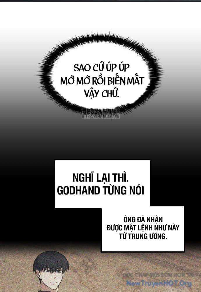 Trở Thành Hung Thần Trong Trò Chơi Thủ Thành Chapter 139 - 107