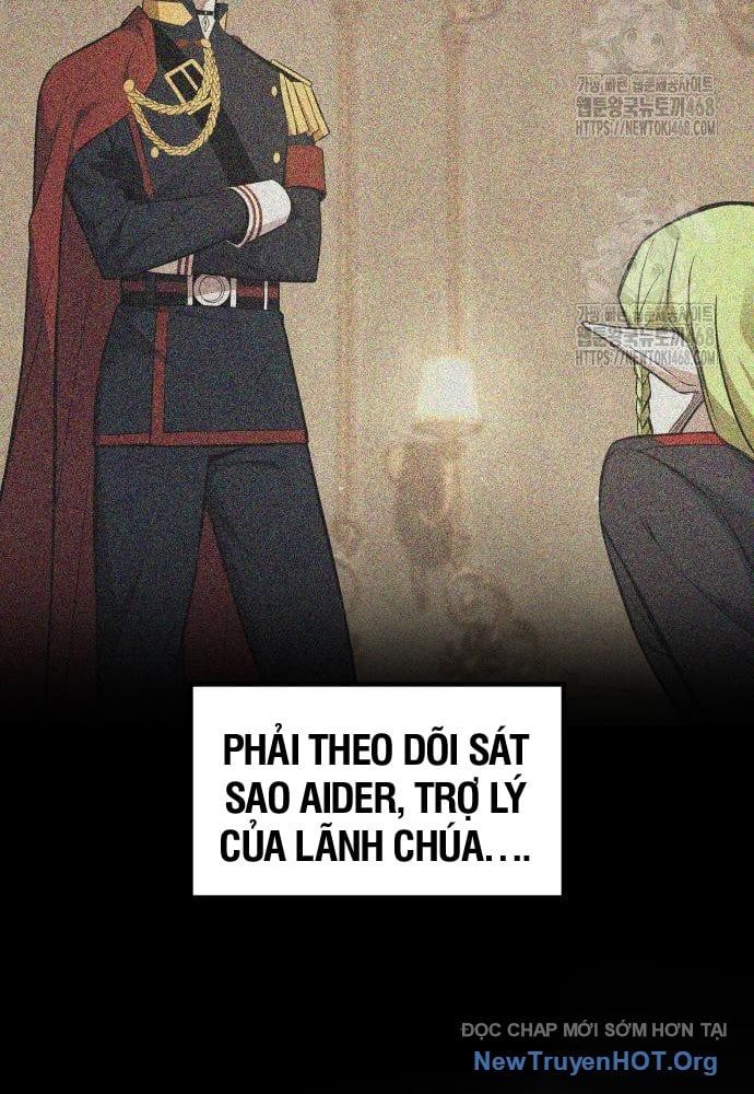 Trở Thành Hung Thần Trong Trò Chơi Thủ Thành Chapter 139 - 108