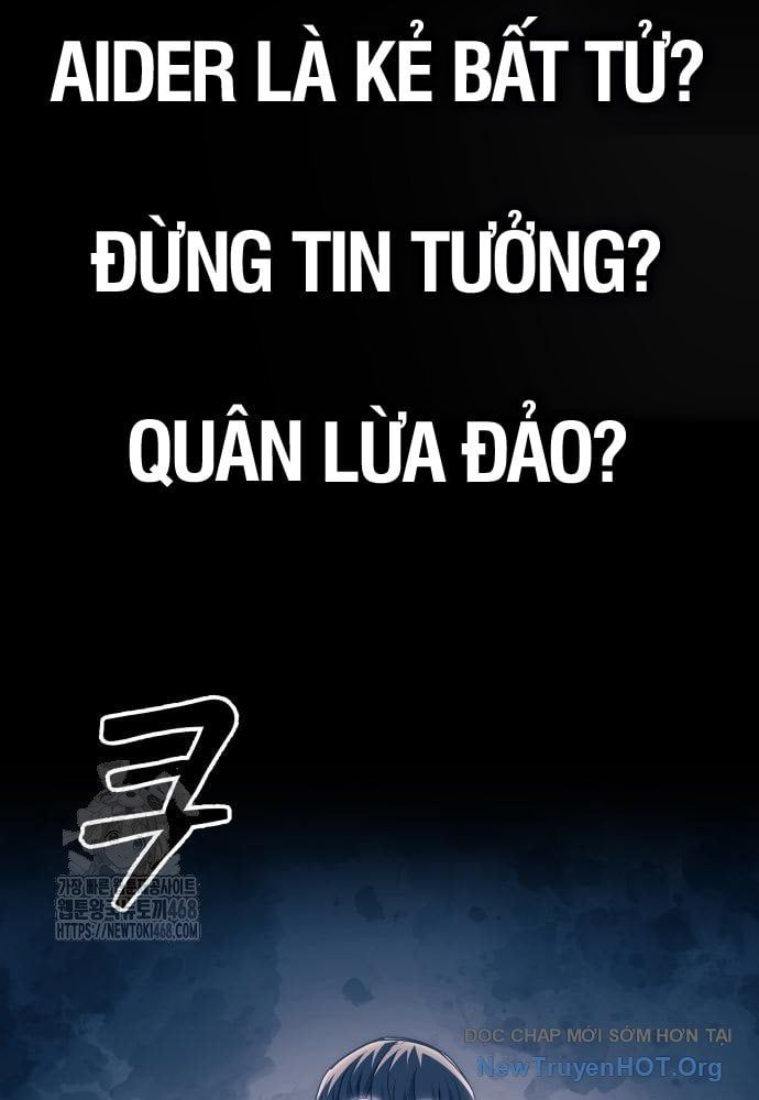 Trở Thành Hung Thần Trong Trò Chơi Thủ Thành Chapter 139 - 109