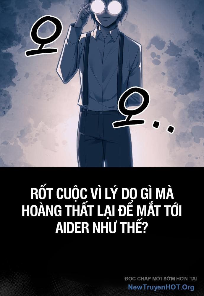 Trở Thành Hung Thần Trong Trò Chơi Thủ Thành Chapter 139 - 110