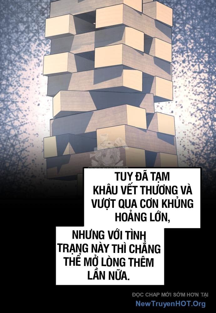 Trở Thành Hung Thần Trong Trò Chơi Thủ Thành Chapter 139 - 12