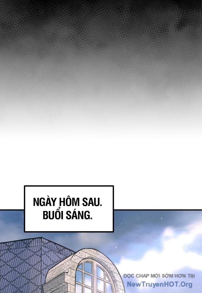 Trở Thành Hung Thần Trong Trò Chơi Thủ Thành Chapter 139 - 111