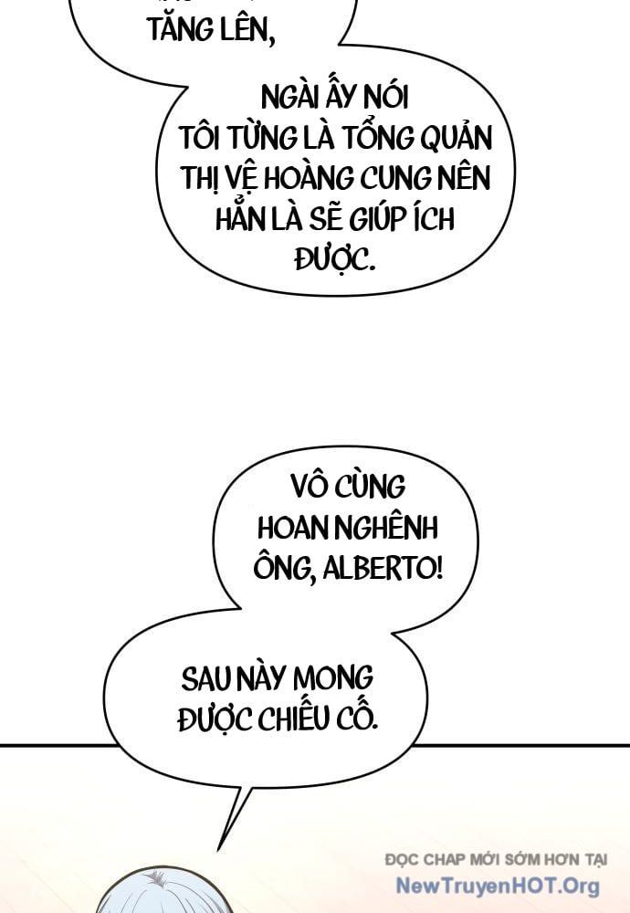 Trở Thành Hung Thần Trong Trò Chơi Thủ Thành Chapter 139 - 117
