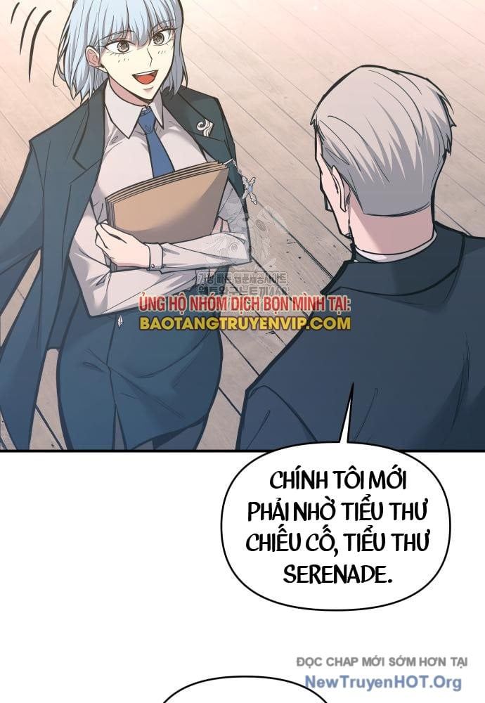 Trở Thành Hung Thần Trong Trò Chơi Thủ Thành Chapter 139 - 118