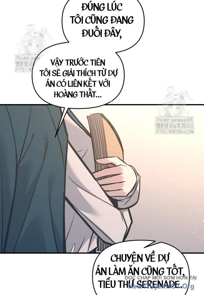 Trở Thành Hung Thần Trong Trò Chơi Thủ Thành Chapter 139 - 119