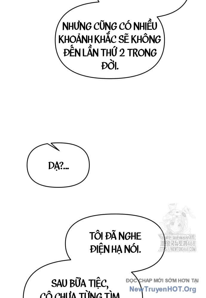 Trở Thành Hung Thần Trong Trò Chơi Thủ Thành Chapter 139 - 120