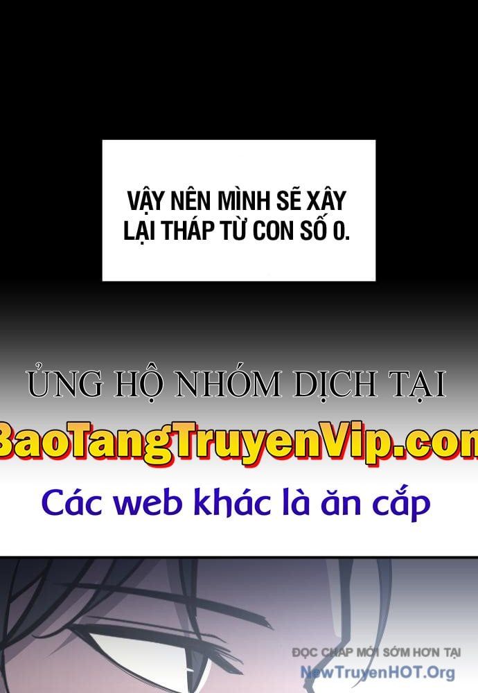 Trở Thành Hung Thần Trong Trò Chơi Thủ Thành Chapter 139 - 13