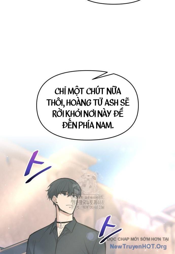 Trở Thành Hung Thần Trong Trò Chơi Thủ Thành Chapter 139 - 122