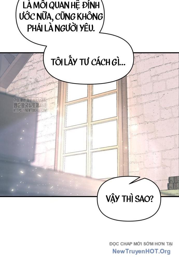 Trở Thành Hung Thần Trong Trò Chơi Thủ Thành Chapter 139 - 125