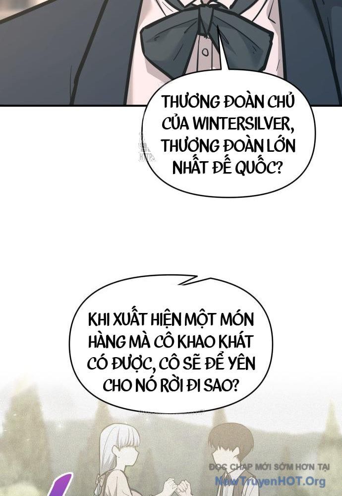 Trở Thành Hung Thần Trong Trò Chơi Thủ Thành Chapter 139 - 127