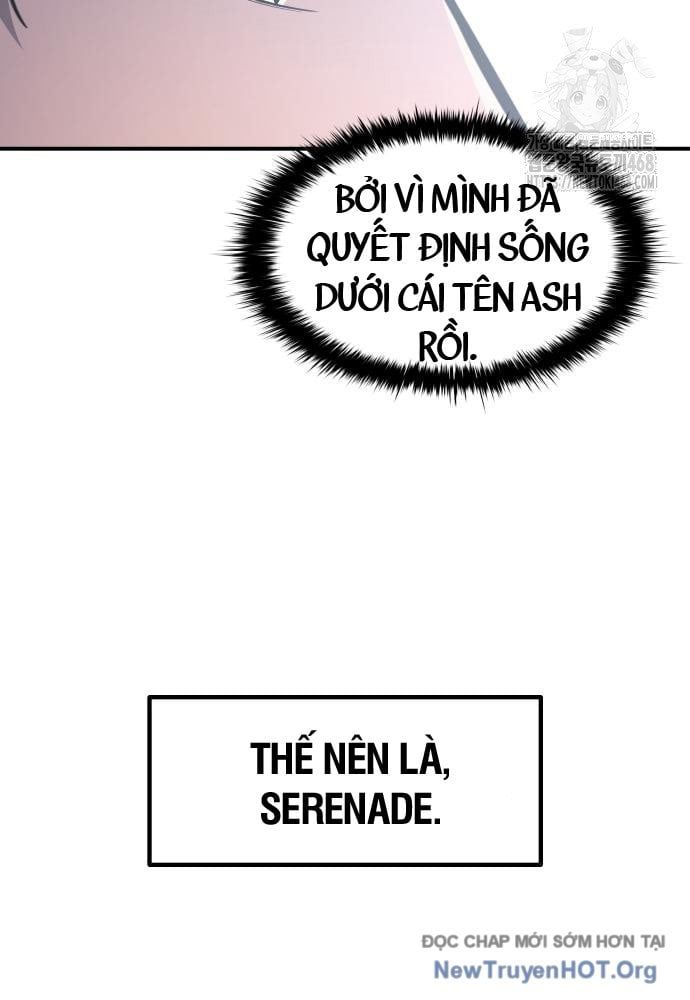 Trở Thành Hung Thần Trong Trò Chơi Thủ Thành Chapter 139 - 14