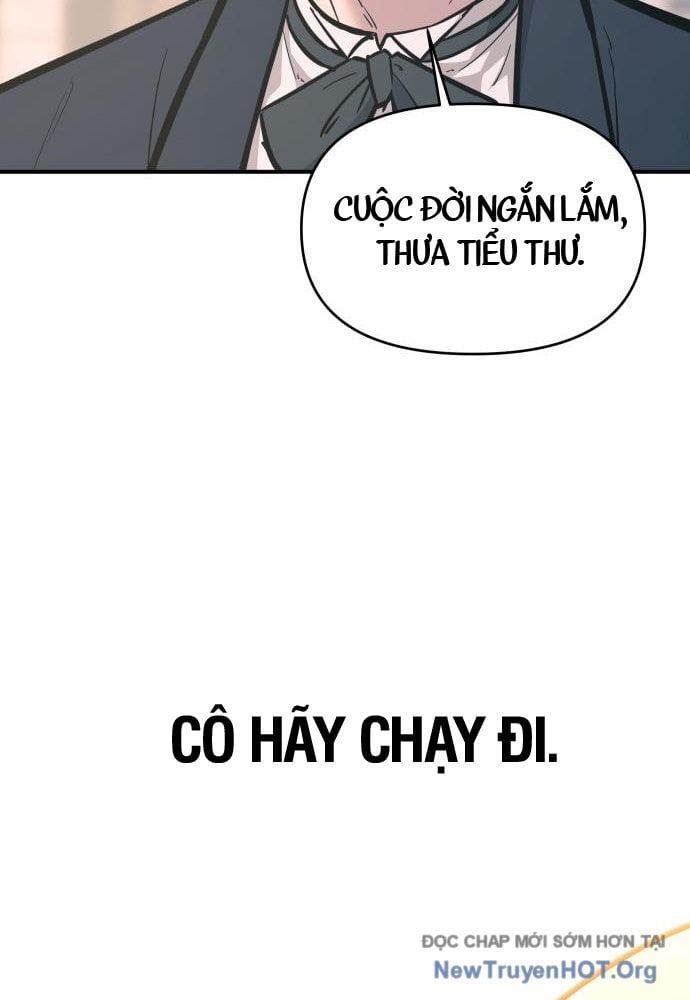 Trở Thành Hung Thần Trong Trò Chơi Thủ Thành Chapter 139 - 131