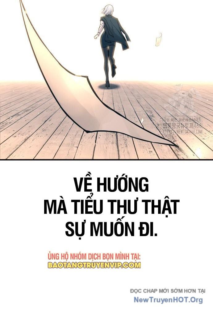Trở Thành Hung Thần Trong Trò Chơi Thủ Thành Chapter 139 - 133